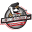 Weldingoutfitter Icon