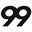99BATS.com Icon