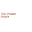 The Poster Depot Icon