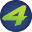 4TEKGear Icon