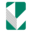 Capital Bank Icon