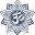 Flow Yoga Icon