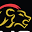 Lionssports Icon