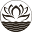 Lotus Pond Icon