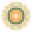 Prairie Yoga Icon
