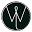 Wildlight Yoga Icon