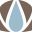Yin Yoga Icon