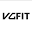 VGFIT Icon