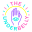The Underbelly Icon
