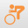 Rush Cycle Icon