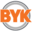 BYKlyn Icon