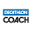 Decathlon Coach Icon