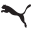 PUMATRAC Icon