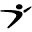 Take Flight Icon