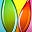 Vetro Vero Icon
