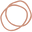Vestige Icon