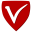 Venettini Icon