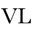 Verdelimon Icon