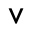 VASIC Icon