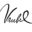 Vaubel Designs Icon