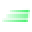 Fitness22 Icon