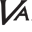 Valery Joseph Icon
