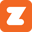Zwift Icon