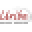 Uribe Refuse Icon