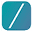AND/life Icon