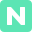 Noisli Icon