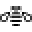 UrbanCode Icon