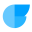 GetFit Icon