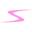 SHOCK Icon
