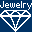 JewelryWeb Icon