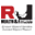 RJ Health & Fitness Icon