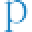 Atlanta Personal Trainer Program Icon
