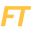 FitnessTrainer Icon