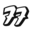 Core77 Icon
