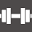 PersonalTrainerEDU.org Icon