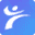 PTminder Icon