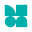 PT Distinction Icon