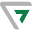 Fitvate Icon