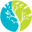 U.S. Career Institute Icon