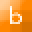 BodBot Icon