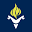 National Personal Training Association Icon