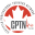 Certified Professional Trainers Network Icon