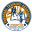 PROPTA Icon