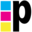 PrintingCenterUSA.com Icon