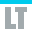 Life Time Academy Icon