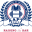 AAPT Boston Icon